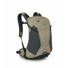 Hikelite18 OliveTan a