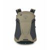 Hikelite18 OliveTan c