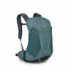Hikelite18 CascadeBlue a