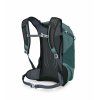 Hikelite18 CascadeBlue b