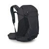 hikelite32 s26 side ravenblack2