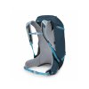 Turistický batoh OSPREY HIKELITE 32 (FARBA modrá)