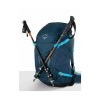 Turistický batoh OSPREY HIKELITE 32 (FARBA modrá)