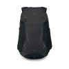 hikelite32 s26 front ravenblack2