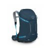 Turistický batoh OSPREY HIKELITE 32 (FARBA modrá)
