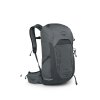 Turistický batoh OSPREY TALON 26 (FARBA sivá)