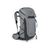 Turistický batoh OSPREY TALON Pro 30 (FARBA sivá)