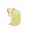 DaylitePlus WanderYellow a