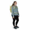 DaylitePlus WanderYellow c