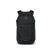 dayliteplus black c