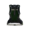 Turistický batoh OSPREY SPORTLITE 25 (FARBA zelená)