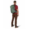 Turistický batoh OSPREY SPORTLITE 25 (FARBA zelená)