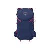 Sportlite25 HotspotPink b