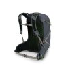 Turistický batoh OSPREY SPORTLITE 25 (FARBA zelená)