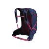 Sportlite25 HotspotPink c