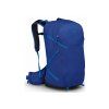 Sportlite25 SkyBlue a
