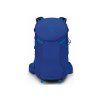 Sportlite25 SkyBlue b