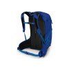 Sportlite25 SkyBlue c