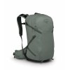 Turistický batoh OSPREY SPORTLITE 25 (FARBA zelená)