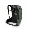 Turistický batoh OSPREY SPORTLITE 25 (FARBA zelená)