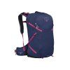 Sportlite25 HotspotPink a