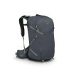 Turistický batoh OSPREY SPORTLITE 25 (FARBA zelená)