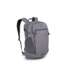 Voľnočasový batoh AXIS 24 (FARBA sivá)