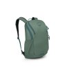 Voľnočasový batoh ASTRONOVA 23L (FARBA zelená)
