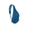 Voľnočasový batoh DAYLITE SLING 5L (FARBA modrá)