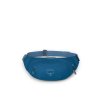 Ľadvinka OSPREY DAYLITE WAIST 2L (FARBA modrá)