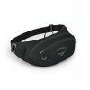 daylitewaist black a