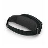 daylitewaist black b