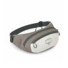 DayliteWaist MysteryWhiteMulti a