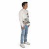 DayliteWaist MysteryWhiteMulti c