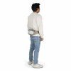 DayliteWaist MysteryWhiteMulti d