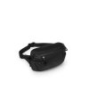 Ľadvinka OSPREY TRANSPORTER WAIST PACK 3L (FARBA čierna)