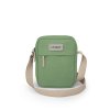 Kapsička OSPREY ARCANE Crossbody 1,5L (FARBA zelená)
