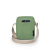 Kapsička OSPREY ARCANE Crossbody 1,5L (FARBA zelená)