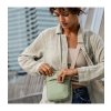 Kapsička OSPREY ARCANE Crossbody 1,5L (FARBA zelená)