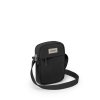 Kapsička OSPREY ARCANE Crossbody 1,5L