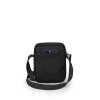 Kapsička OSPREY ARCANE Crossbody 1,5L