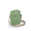Kapsička OSPREY ARCANE Crossbody 1,5L (FARBA zelená)