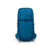 Turistický batoh OSPREY TALON 33 (FARBA modrá)