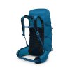 Turistický batoh OSPREY TALON 33 (FARBA modrá)