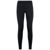 Termo spodky dlhé PERFORMANCE WARM ECO (FARBA čierna, VEĽKOSŤ '-)