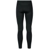 Termo spodky dlhé EVOLUTION WARM (FARBA čierna, VEĽKOSŤ '-)