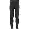 Termo spodky dlhé ODLO FUTURESKIN (FARBA sivá, VEĽKOSŤ '-)