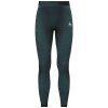 Termo spodky dlhé ODLO FUTURESKIN (FARBA sivá, VEĽKOSŤ '-)