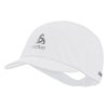Športová šiltovka CERAMICOOL PRO (FARBA biela, VEĽKOSŤ '-)