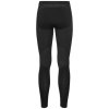 Termo spodky dlhé PERFORMANCE EVOLUTION WARM (FARBA čierna, VEĽKOSŤ '-)